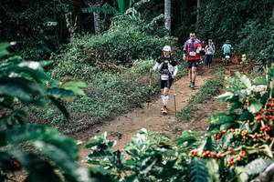 BIB: 
                            <button type="button" onclick="openModal(25851090)" class="btn btn-primary btn-sm float-right btn-popup" data-toggle="modal" data-target=".modal-high-quality">
                        <i class="fas fa-shopping-cart"></i> Add to Cart
                    </button>
                                            <button type="button" onclick="isThisMe(25851090, true)" class="btn btn-success btn-sm float-right btn-popup btn-isme hidden" data-toggle="tooltip" data-placement="bottom" title="นี่คือรูปของคุณใช่ไหม คลิกที่นี่เพื่อเอาเข้าอัลบั้ม">
                        <i class="fas fa-plus"></i> Add to album
                    </button>
                    <button type="button" onclick="isThisMe(25851090, false)" class="btn btn-warning btn-sm float-right btn-popup btn-isnotme hidden">
                        <i class="fas fa-ban"></i> Remove from album
                    </button>